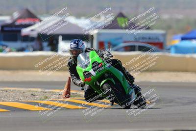 media/Oct-09-2022-SoCal Trackdays (Sun) [[95640aeeb6]]/Turn 2 (1110am)/